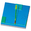 MEMS & Nanotechnology